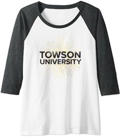 Towson University Tigers Sunburst Sketch Raglan Baseball Tee -Vest Shirt Sales B1edwJ1HDS. CLa7C5002C4687C81k6KFiKetL.png7C02C02C5002C4682B0.02C0.02C500.02C468.0 AC