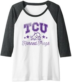 TCU Horned Frogs Logo Raglan Baseball Tee -Vest Shirt Sales B1edwJ1HDS. CLa7C5002C4687C81kNB5tRsML.png7C02C02C5002C4682B0.02C0.02C500.02C468.0 AC