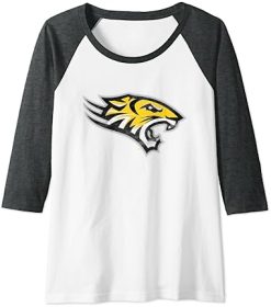 Towson University Tigers Distressed Primary Raglan Baseball Tee -Vest Shirt Sales B1edwJ1HDS. CLa7C5002C4687C81oWfV2fipL.png7C02C02C5002C4682B0.02C0.02C500.02C468.0 AC