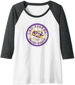 LSU Tigers Plaid Badge Raglan Baseball Tee -Vest Shirt Sales B1edwJ1HDS. CLa7C5002C4687C81qwChd0KeL.png7C02C02C5002C4682B0.02C0.02C500.02C468.0 AC