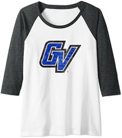 Grand Valley GVSU Lakers Distressed Primary Raglan Baseball Tee -Vest Shirt Sales B1edwJ1HDS. CLa7C5002C4687C81sLW52BkIOL.png7C02C02C5002C4682B0.02C0.02C500.02C468.0 AC