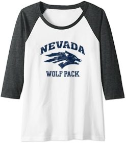 University Of Nevada Reno Wolf Pack Large Raglan Baseball Tee -Vest Shirt Sales B1edwJ1HDS. CLa7C5002C4687C81suig0ES2L.png7C02C02C5002C4682B0.02C0.02C500.02C468.0 AC