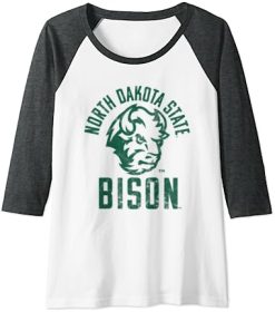 North Dakota State University NDSU Bison Large One Color Raglan Baseball Tee -Vest Shirt Sales B1edwJ1HDS. CLa7C5002C4687C81wKtXL22hL.png7C02C02C5002C4682B0.02C0.02C500.02C468.0 AC