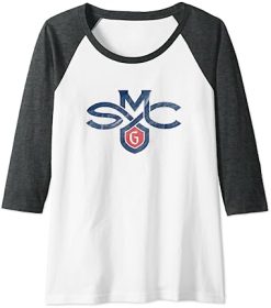 Saint Mary's College Gaels Distressed Primary Raglan Baseball Tee -Vest Shirt Sales B1edwJ1HDS. CLa7C5002C4687C81zPERA3h4L.png7C02C02C5002C4682B0.02C0.02C500.02C468.0 AC
