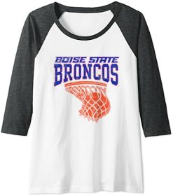 Boise State University BSU Broncos Basketball Hoop Raglan Baseball Tee -Vest Shirt Sales B1edwJ1HDS. CLa7C5002C4687C911wzwjOfKL.png7C02C02C5002C4682B0.02C0.02C500.02C468.0 AC