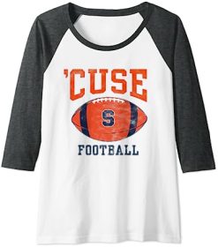 Syracuse University Orange Football Ball Raglan Baseball Tee -Vest Shirt Sales B1edwJ1HDS. CLa7C5002C4687C913khILo3iL.png7C02C02C5002C4682B0.02C0.02C500.02C468.0 AC