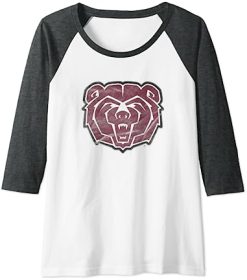 Missouri State University MSU Bears Distressed Primary Raglan Baseball Tee -Vest Shirt Sales B1edwJ1HDS. CLa7C5002C4687C91a2ZiyIshL.png7C02C02C5002C4682B0.02C0.02C500.02C468.0 AC