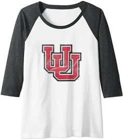 University Of Utah Utes Distressed Primary Raglan Baseball Tee -Vest Shirt Sales B1edwJ1HDS. CLa7C5002C4687C91zSkhLWFUL.png7C02C02C5002C4682B0.02C0.02C500.02C468.0 AC