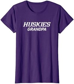 University Of Washington Huskies Grandpa T-Shirt -Vest Shirt Sales B1el7IZypsS. CLa7C5002C4687C51AWiek 2yL.png7C02C02C5002C4682B0.02C0.02C500.02C468.0 AC