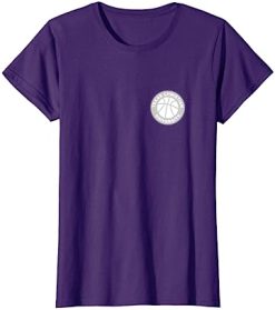 TCU Horned Frogs Basketball Circle T-Shirt -Vest Shirt Sales B1el7IZypsS. CLa7C5002C4687C51Owh8RFJiL.png7C02C02C5002C4682B0.02C0.02C500.02C468.0 AC
