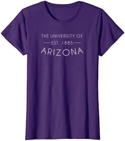 University Of Arizona Wildcats Simple T-Shirt -Vest Shirt Sales B1el7IZypsS. CLa7C5002C4687C51UWhAbiYwL.png7C02C02C5002C4682B0.02C0.02C500.02C468.0 AC