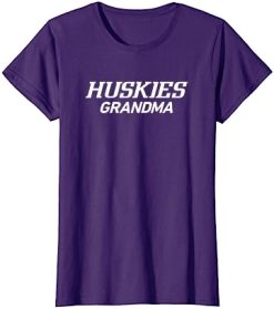 University Of Washington Huskies Grandma T-Shirt -Vest Shirt Sales B1el7IZypsS. CLa7C5002C4687C51V2BXbd5SYL.png7C02C02C5002C4682B0.02C0.02C500.02C468.0 AC