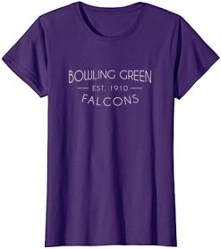 Bowling Green BGSU Falcons Simple T-Shirt -Vest Shirt Sales B1el7IZypsS. CLa7C5002C4687C51XFDY2vL8L.png7C02C02C5002C4682B0.02C0.02C500.02C468.0 AC