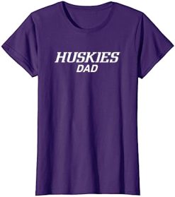 University Of Washington Huskies Dad T-Shirt -Vest Shirt Sales B1el7IZypsS. CLa7C5002C4687C51ZBuryMVLL.png7C02C02C5002C4682B0.02C0.02C500.02C468.0 AC