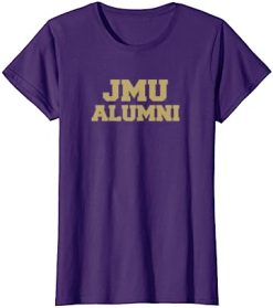 James Madison University JMU Dukes Alumni T-Shirt -Vest Shirt Sales B1el7IZypsS. CLa7C5002C4687C51ZnBEsknqL.png7C02C02C5002C4682B0.02C0.02C500.02C468.0 AC
