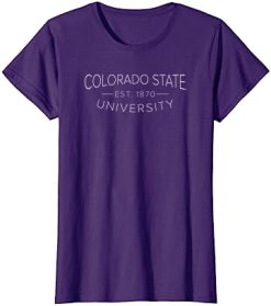 Colorado State University Rams Simple T-Shirt -Vest Shirt Sales B1el7IZypsS. CLa7C5002C4687C51begqMDuJL.png7C02C02C5002C4682B0.02C0.02C500.02C468.0 AC