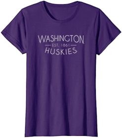 University Of Washington Huskies Simple T-Shirt -Vest Shirt Sales B1el7IZypsS. CLa7C5002C4687C51gzFy XuKL.png7C02C02C5002C4682B0.02C0.02C500.02C468.0 AC
