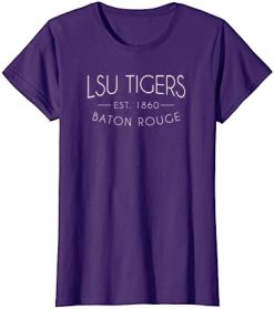 LSU Tigers Simple T-Shirt -Vest Shirt Sales B1el7IZypsS. CLa7C5002C4687C51rrerx3ObL.png7C02C02C5002C4682B0.02C0.02C500.02C468.0 AC