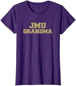 James Madison University JMU Dukes Grandma T-Shirt -Vest Shirt Sales B1el7IZypsS. CLa7C5002C4687C51w01xdy5sL.png7C02C02C5002C4682B0.02C0.02C500.02C468.0 AC
