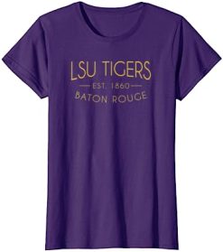 LSU Tigers Simple T-Shirt -Vest Shirt Sales B1el7IZypsS. CLa7C5002C4687C6104VI0wg2L.png7C02C02C5002C4682B0.02C0.02C500.02C468.0 AC