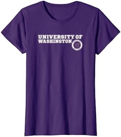 University Of Washington Huskies Block Text T-Shirt -Vest Shirt Sales B1el7IZypsS. CLa7C5002C4687C6157lg1fgIL.png7C02C02C5002C4682B0.02C0.02C500.02C468.0 AC