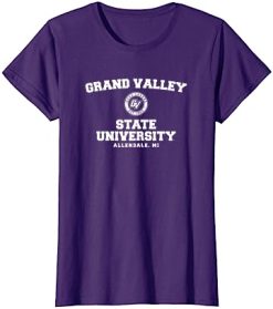 Grand Valley GVSU Lakers Circle Logo T-Shirt -Vest Shirt Sales B1el7IZypsS. CLa7C5002C4687C616CqPf5ZxL.png7C02C02C5002C4682B0.02C0.02C500.02C468.0 AC