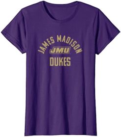 James Madison University JMU Dukes Large One Color T-Shirt -Vest Shirt Sales B1el7IZypsS. CLa7C5002C4687C617qAEePL3L.png7C02C02C5002C4682B0.02C0.02C500.02C468.0 AC