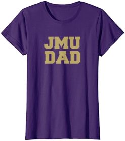 James Madison University JMU Dukes Dad T-Shirt -Vest Shirt Sales B1el7IZypsS. CLa7C5002C4687C619W0306wkL.png7C02C02C5002C4682B0.02C0.02C500.02C468.0 AC