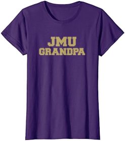 James Madison University JMU Dukes Grandpa T-Shirt -Vest Shirt Sales B1el7IZypsS. CLa7C5002C4687C619nLfs9jfL.png7C02C02C5002C4682B0.02C0.02C500.02C468.0 AC