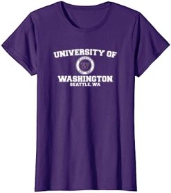 University Of Washington Huskies Circle Logo T-Shirt -Vest Shirt Sales B1el7IZypsS. CLa7C5002C4687C61BvTHwQ3OL.png7C02C02C5002C4682B0.02C0.02C500.02C468.0 AC