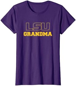 LSU Tigers Grandma T-Shirt -Vest Shirt Sales B1el7IZypsS. CLa7C5002C4687C61FrLz2d86L.png7C02C02C5002C4682B0.02C0.02C500.02C468.0 AC