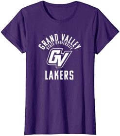 Grand Valley GVSU Lakers Large One Color T-Shirt -Vest Shirt Sales B1el7IZypsS. CLa7C5002C4687C61HT9WU0MkL.png7C02C02C5002C4682B0.02C0.02C500.02C468.0 AC