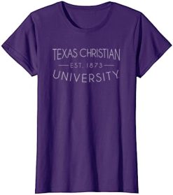 TCU Horned Frogs Simple T-Shirt -Vest Shirt Sales B1el7IZypsS. CLa7C5002C4687C61LBkmL8fmL.png7C02C02C5002C4682B0.02C0.02C500.02C468.0 AC