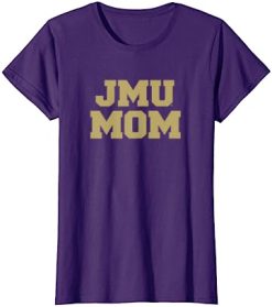 James Madison University JMU Dukes Mom T-Shirt -Vest Shirt Sales B1el7IZypsS. CLa7C5002C4687C61LXEtMr2oL.png7C02C02C5002C4682B0.02C0.02C500.02C468.0 AC
