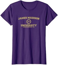 James Madison University JMU Dukes Circle Logo T-Shirt -Vest Shirt Sales B1el7IZypsS. CLa7C5002C4687C61TqjiFBzWL.png7C02C02C5002C4682B0.02C0.02C500.02C468.0 AC