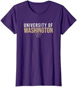 University Of Washington Huskies Stacked T-Shirt -Vest Shirt Sales B1el7IZypsS. CLa7C5002C4687C61XzycBsR9L.png7C02C02C5002C4682B0.02C0.02C500.02C468.0 AC