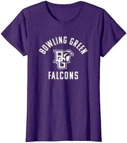 Bowling Green BGSU Falcons Large One Color T-Shirt -Vest Shirt Sales B1el7IZypsS. CLa7C5002C4687C61bQ9paCcAL.png7C02C02C5002C4682B0.02C0.02C500.02C468.0 AC