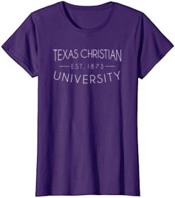 TCU Horned Frogs Simple T-Shirt -Vest Shirt Sales B1el7IZypsS. CLa7C5002C4687C61dJuzaE2B8L.png7C02C02C5002C4682B0.02C0.02C500.02C468.0 AC
