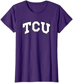 TCU Horned Frogs Distressed Primary T-Shirt -Vest Shirt Sales B1el7IZypsS. CLa7C5002C4687C61dlfULAdQL.png7C02C02C5002C4682B0.02C0.02C500.02C468.0 AC