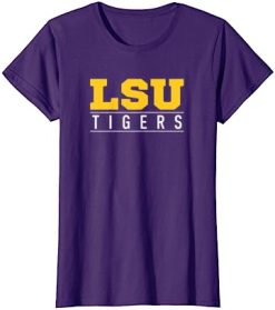 LSU Tigers Between The Lines T-Shirt -Vest Shirt Sales B1el7IZypsS. CLa7C5002C4687C61f UQa6OzL.png7C02C02C5002C4682B0.02C0.02C500.02C468.0 AC