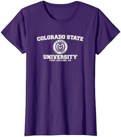 Colorado State University Rams Circle Logo T-Shirt -Vest Shirt Sales B1el7IZypsS. CLa7C5002C4687C61kVWV7F4kL.png7C02C02C5002C4682B0.02C0.02C500.02C468.0 AC