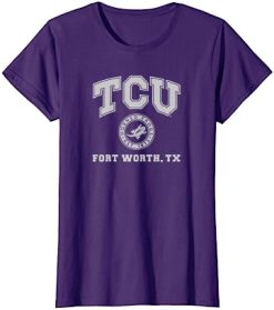 TCU Horned Frogs Circle Logo T-Shirt -Vest Shirt Sales B1el7IZypsS. CLa7C5002C4687C61p5nR1IIqL.png7C02C02C5002C4682B0.02C0.02C500.02C468.0 AC