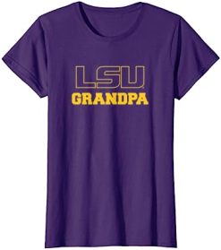 LSU Tigers Grandpa T-Shirt 5 LSU Tigers Grandpa T-Shirt -Vest Shirt Sales B1el7IZypsS. CLa7C5002C4687C61rpOVbX69L.png7C02C02C5002C4682B0.02C0.02C500.02C468.0 AC