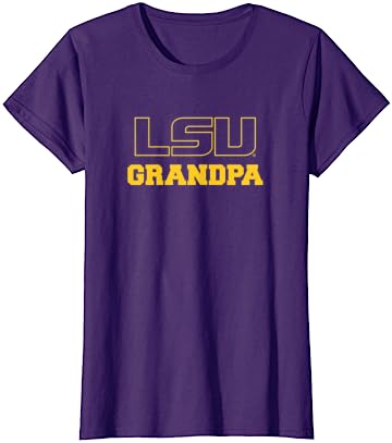 LSU Tigers Grandpa T-Shirt LSU Tigers Grandpa T-Shirt -Vest Shirt Sales B1el7IZypsS. CLa7C5002C4687C61rpOVbX69L.png7C02C02C5002C4682B0.02C0.02C500.02C468.0 AC