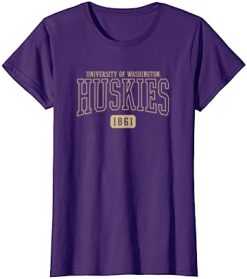 University Of Washington Huskies Est. Date T-Shirt -Vest Shirt Sales B1el7IZypsS. CLa7C5002C4687C712ly4B2BXPL.png7C02C02C5002C4682B0.02C0.02C500.02C468.0 AC