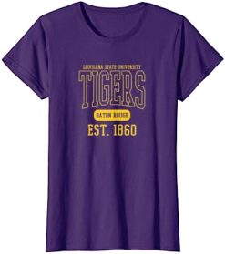 LSU Tigers Est. Date T-Shirt -Vest Shirt Sales B1el7IZypsS. CLa7C5002C4687C719sExr9YuL.png7C02C02C5002C4682B0.02C0.02C500.02C468.0 AC