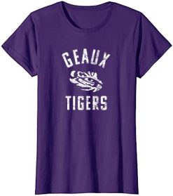 LSU Tigers Large One Color T-Shirt 5 LSU Tigers Large One Color T-Shirt -Vest Shirt Sales B1el7IZypsS. CLa7C5002C4687C71ASN2BdhQyL.png7C02C02C5002C4682B0.02C0.02C500.02C468.0 AC