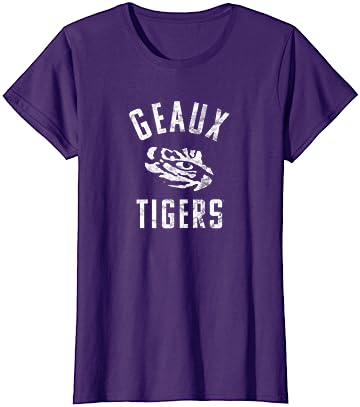 LSU Tigers Large One Color T-Shirt LSU Tigers Large One Color T-Shirt -Vest Shirt Sales B1el7IZypsS. CLa7C5002C4687C71ASN2BdhQyL.png7C02C02C5002C4682B0.02C0.02C500.02C468.0 AC