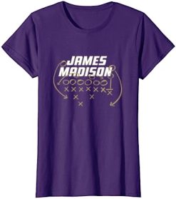 James Madison University JMU Dukes Football Play T-Shirt -Vest Shirt Sales B1el7IZypsS. CLa7C5002C4687C71CsnNXqZ3L.png7C02C02C5002C4682B0.02C0.02C500.02C468.0 AC