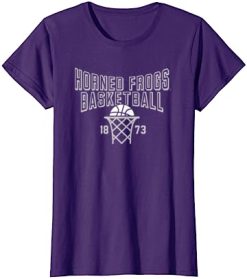 TCU Horned Frogs Basketball Year T-Shirt -Vest Shirt Sales B1el7IZypsS. CLa7C5002C4687C71GFzgTnFKL.png7C02C02C5002C4682B0.02C0.02C500.02C468.0 AC